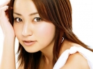 akiko yada picture1