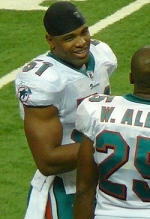 akin ayodele