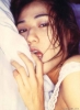 akira kuichi image akira kuichi image