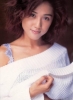 akira kuichi photo akira kuichi photo