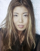akira lane photo