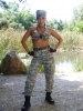 akira lane pic1