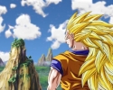 akira toriyama image