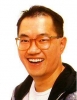 akira toriyama picture
