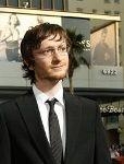 akiva schaffer