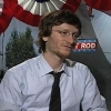 akiva schaffer image2