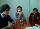 akiva schaffer photo1