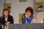 akiva schaffer pic