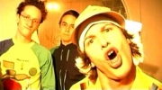 akiva schaffer pic1