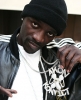 akon image