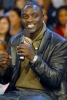 akon image1