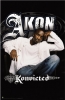 akon image2
