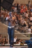 akon image3