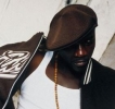 akon image4