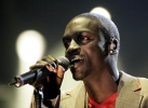 akon img