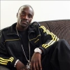 akon photo