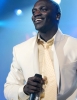 akon photo1