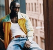 akon photo2