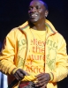 akon pic