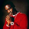 akon pic1