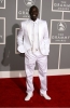 akon picture1