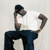 akon picture2