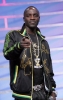 akon picture3
