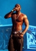 akon picture4