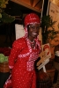 akosua busia image
