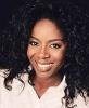 akosua busia photo