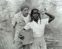 akosua busia pic