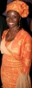 akosua busia picture