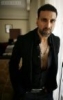 akshay kumar image