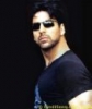 akshay kumar image1
