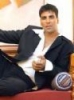 akshay kumar img