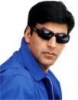 akshay kumar photo