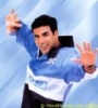 akshay kumar photo1
