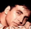 akshay kumar pic