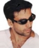 akshay kumar pic1