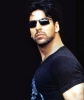 akshay kumar picture