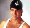 akshay kumar picture1
