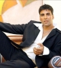 akshay kumar picture2