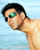 akshay kumar picture3