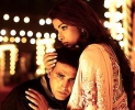 akshay kumar picture4