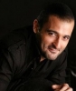 akshaye khanna image
