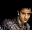 akshaye khanna img