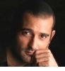 akshaye khanna photo