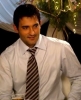 akshaye khanna pic