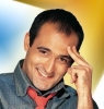 akshaye khanna picture