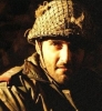 akshaye khanna picture1
